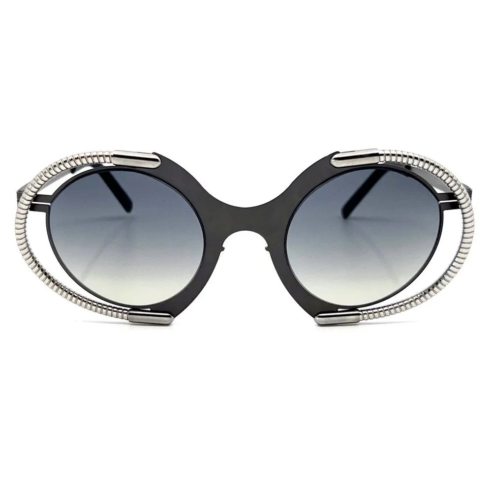 New! FLEXI Pugnale Sunglasses, Authentic